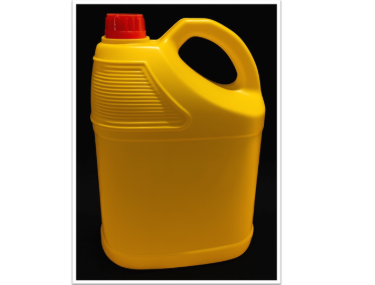 Ultra Aqua Can (NEW DESIGN)