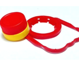 36/29 CTC Cap with Handle