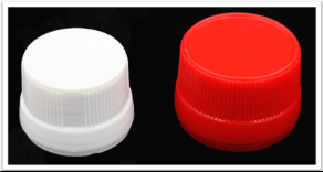 28mm Pilfer Proof Cap
