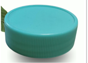 45MM Screw Cap (Full neck)