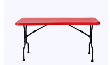 RAYON FOLDABLE TABLE