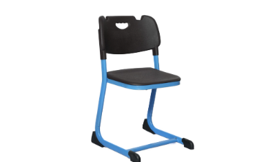 School Chair