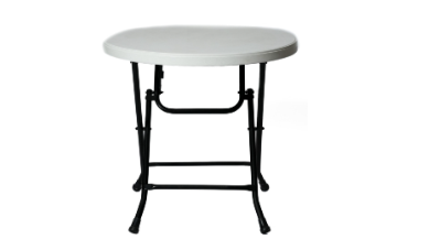 ORBIT FOLDABLE TABLE