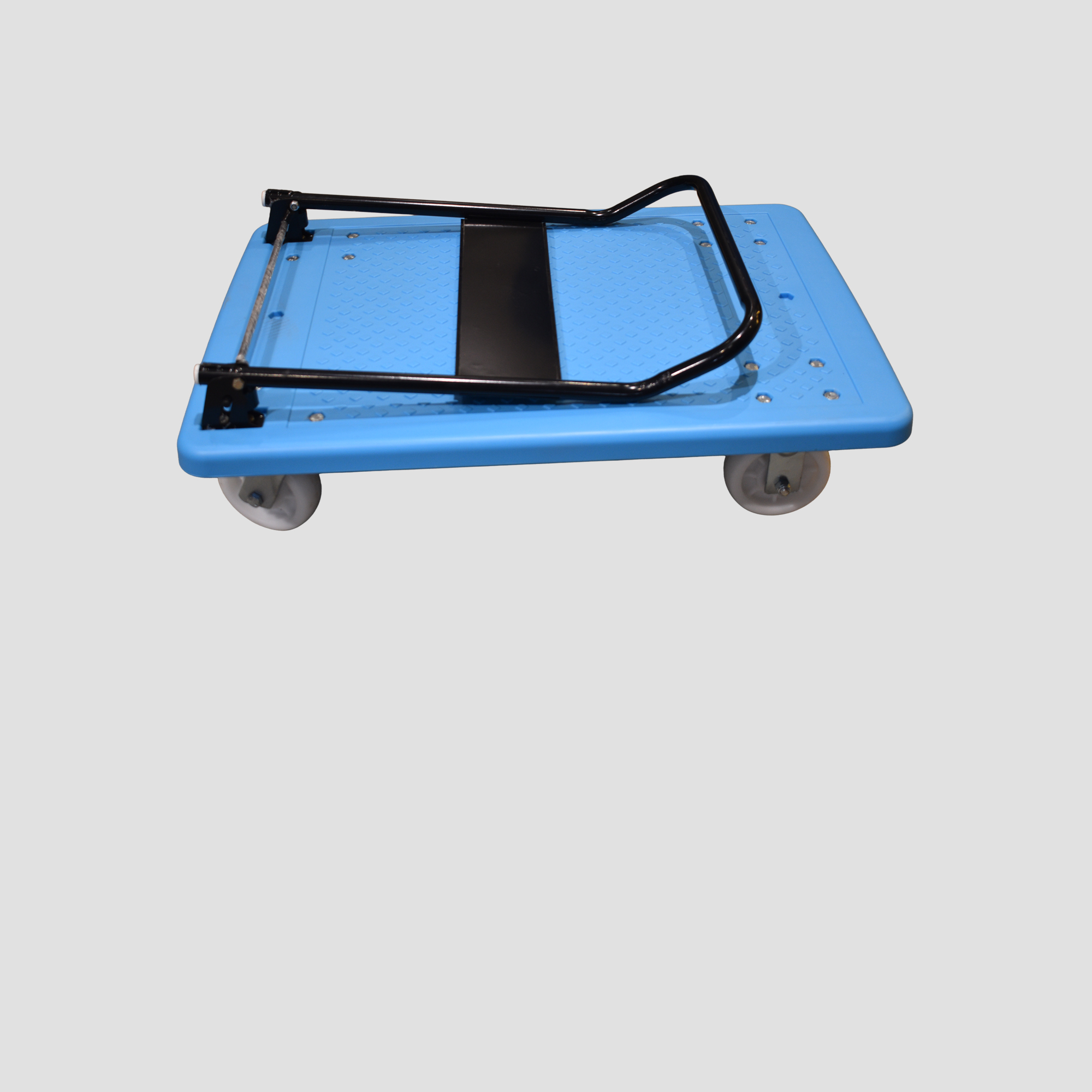 3. Trolly
