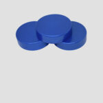 53mm Jar cap