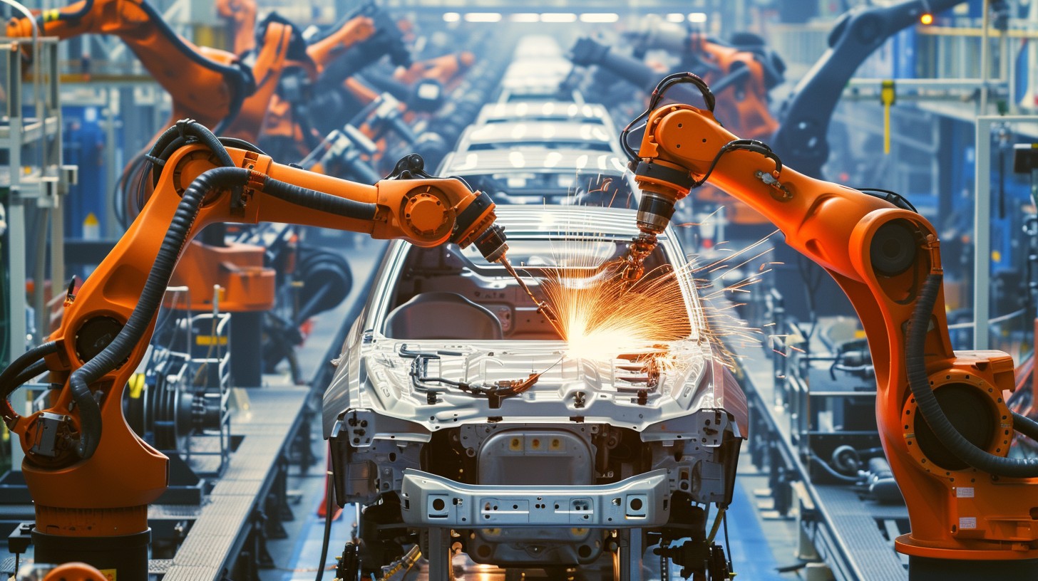 StockCake-Robotic_Assembly_Line-293945-standard