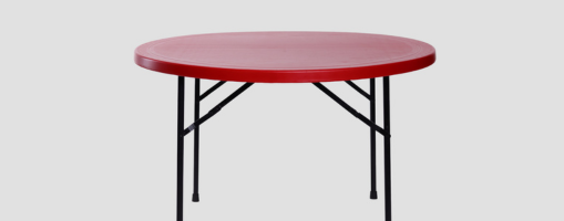Untitled design (15)