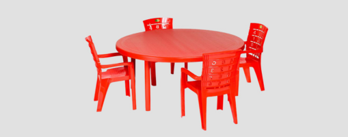 Untitled design (17)