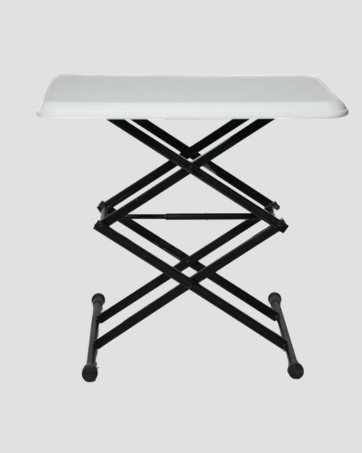 Untitled design (28)