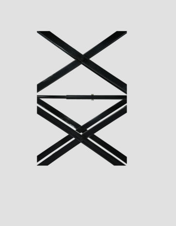 Untitled design (30)