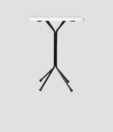 Untitled design (34)