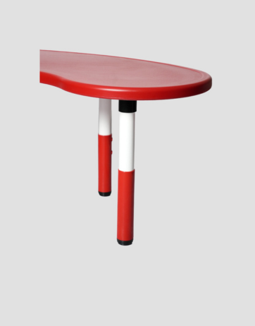 Untitled design (38)
