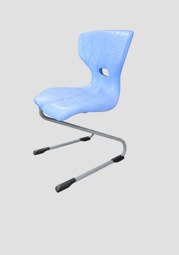 Untitled design (43)