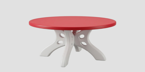 Untitled design (46)