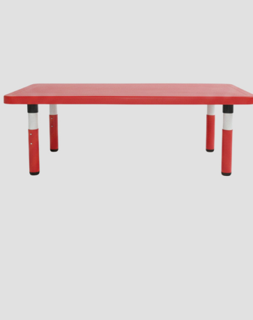 Untitled design (47)