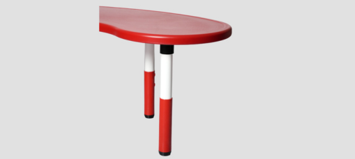 Untitled design (48)