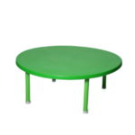 product_3